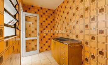 Imagem 5: Apartamento com 1 dormitório para alugar no bairro Santo Antonio