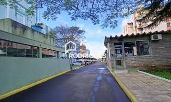 Imagem 2: Apartamento 2 Dormitórios para locação - Bairro Rio dos Sinos em São Leopoldo/RS