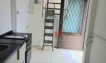 Imagem 4: Casa com 2 dormitórios para alugar, 119 m² por R$ 2.320,00/mês - Cavalhada - Porto Alegre