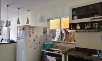 Imagem 3: CASA RESIDENCIAL em DUQUE DE CAXIAS - RJ, PARQUE ELDORADO