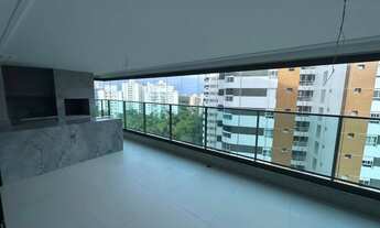 Imagem 2: Apartamento à venda no MANSÃO BELLAGIO , ALPHAVILLE I , Salvador, BA