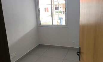 Imagem 6: Vendo quitado ou agio