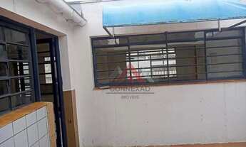 Imagem 5: Prédio à venda, 321 m² por R$ 2.700.000,00 - Centro - Suzano/SP