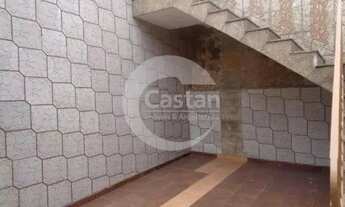 Imagem 4: Casa Comercial em Mooca