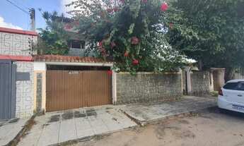 Imagem: Casa no conjunto Satelite disponevel para