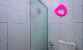 Imagem 10: Casa com piscina no bairro Hípica - Moradas do Sul