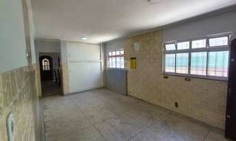 Imagem 3: Casa comercial em exelente localização