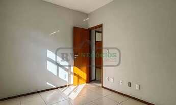 Imagem 4: GF Imóvel para venda possui 80 metros quadrados com 2 quartos no Granbery - Juiz de Fora