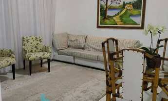 Imagem 7: Casa para venda e locação no Bairro Maracanã na Praia Grande