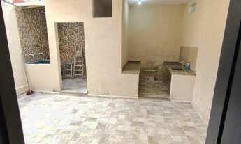 Imagem 3: CASA para locação no Bairro OITIS