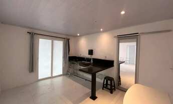 Imagem 7: JO858A - Apartamento quarto e sala em Itaipu próximo ao Colégio Pensi