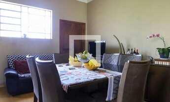 Imagem 5: Casa à Venda - Nova Suíssa, 4 Quartos, 300 m2