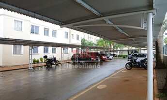 Imagem 3: CONDOMINIO LAGOA DOURADA