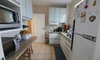 Imagem 7: Apartamento 2 quartos 68m² à 150m da UFSC - CEN