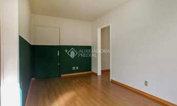 Imagem 4: Apartamento com 1 quarto em Bom Fim - Porto Alegre - RS