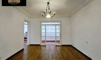 Imagem 3: Apartamento para alugar na Av. Atlântica, 3quartos, 80m2, 1vg, Copacabana