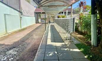 Imagem 2: Apartamento 1 dormitorio com infraestructura completa no bairro Cavalhada