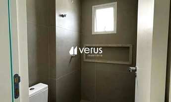 Imagem 7: Apartamento à venda, 3 quartos, 2 suítes, 2 vagas, SANTA MARIA - Uberlândia/MG