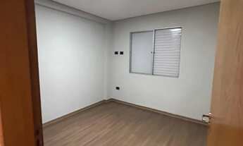 Imagem 7: VENDE SE DIRETO COM PROPRIETÁRIO