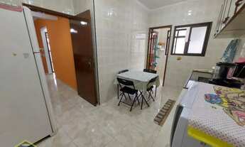 Imagem 7: Ocian - Apto 02 dorms, 80 m2 c/ piscina, 200 mts da praia