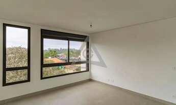 Imagem 6: Apartamento à venda em Campinas, Jardim das Paineiras, com 3 suítes, com 140 m²