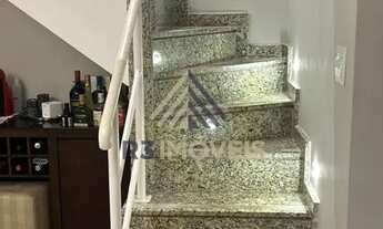 Imagem 7: Recreio dos Bandeirantes