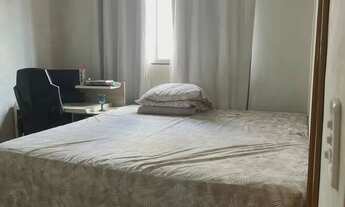 Imagem 4: Casa para venda, Costa Verde, Várzea Grande