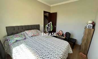 Imagem 3: Imóvel para aluguel possui 100 metros quadrados com 2 quartos em Cidade Nova - Igarapé - M