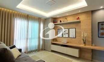 Imagem 3: Venda Apartamento SANTA MONICA