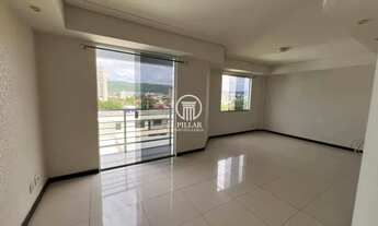 Imagem: APARTAMENTO PARA LOCAÇÃO NO BAIRRO CÂNDIDA