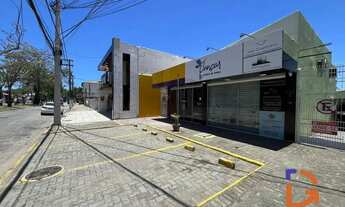 Imagem 2: Casa com 4 dormitórios à venda, 174 m² por R$ 1.100.000,00 - Costazul - Rio das Ostras/RJ