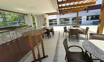 Imagem 3: Vivace Morada Club - Apartamento na Farolandia [7342