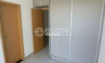 Imagem 12: Casa em condomínio para aluguel, 2 quartos, 2 suítes, 2 vagas, Grand Ville - Uberlândia/MG