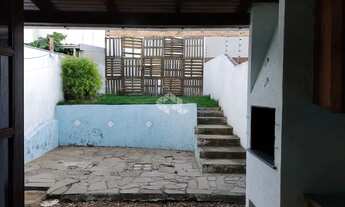 Imagem 7: Casa Residencial À Venda, Aberta Dos Morros, Porto