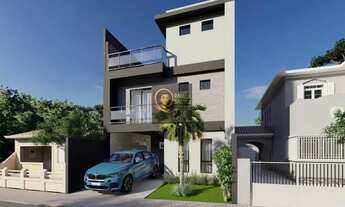 Imagem: TRIPLEX DOS SONHOS À VENDA LOCALIZAÇÃO