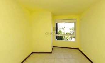 Imagem 5: Apartamento à Venda no Residencial Edson