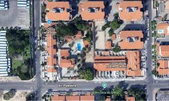 Imagem 3: Excelente localização Passaré