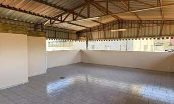 Imagem 6: Casa 4 quartos no bairro Colégio Batista