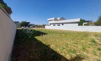 Imagem 5: Terreno à venda no condomínio Terras de Florença