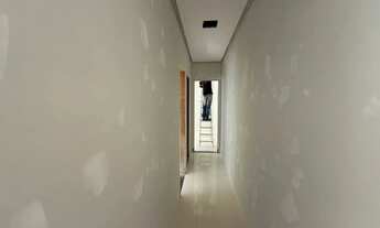 Imagem 5: Casa no Vila Aliança com Documento Grátis!