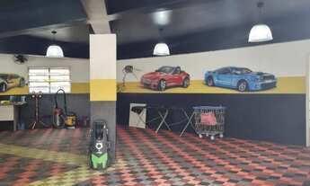 Imagem 3: VENDO LOJA ESTETICA AUTOMOTIVA VILA MARIA - NEGOCIAVEL