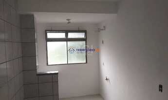 Imagem 6: Apartamento em Cavalhada