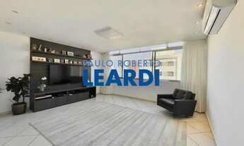 Imagem: APARTAMENTO - ACLIMAÇÃO - SP