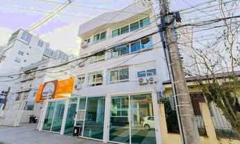 Imagem: Imóvel para aluguel tem 97 metros quadrados