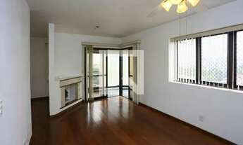 Imagem: Apartamento à Venda - Morumbi, 4 Quartos