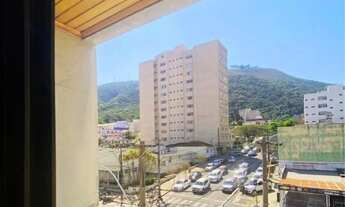 Imagem 13: APARTAMENTO - CENTRO - MG