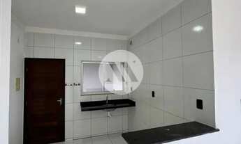 Imagem 4: Casa à venda no Loteamento Cidade Bela