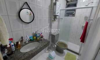 Imagem: Apartamento - / Residencial / Centro