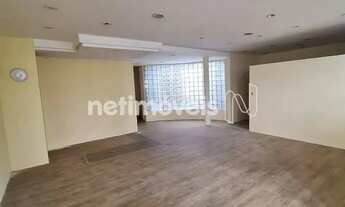 Imagem 6: Loja Comercial Ampla na Graça 170 m²