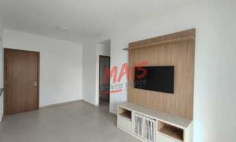 Imagem: Apartamento com 1 dormitório para alugar